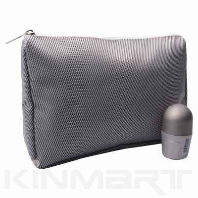 Toiletry Bag for Men